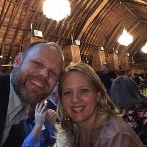 Meet your Posher, Chandra